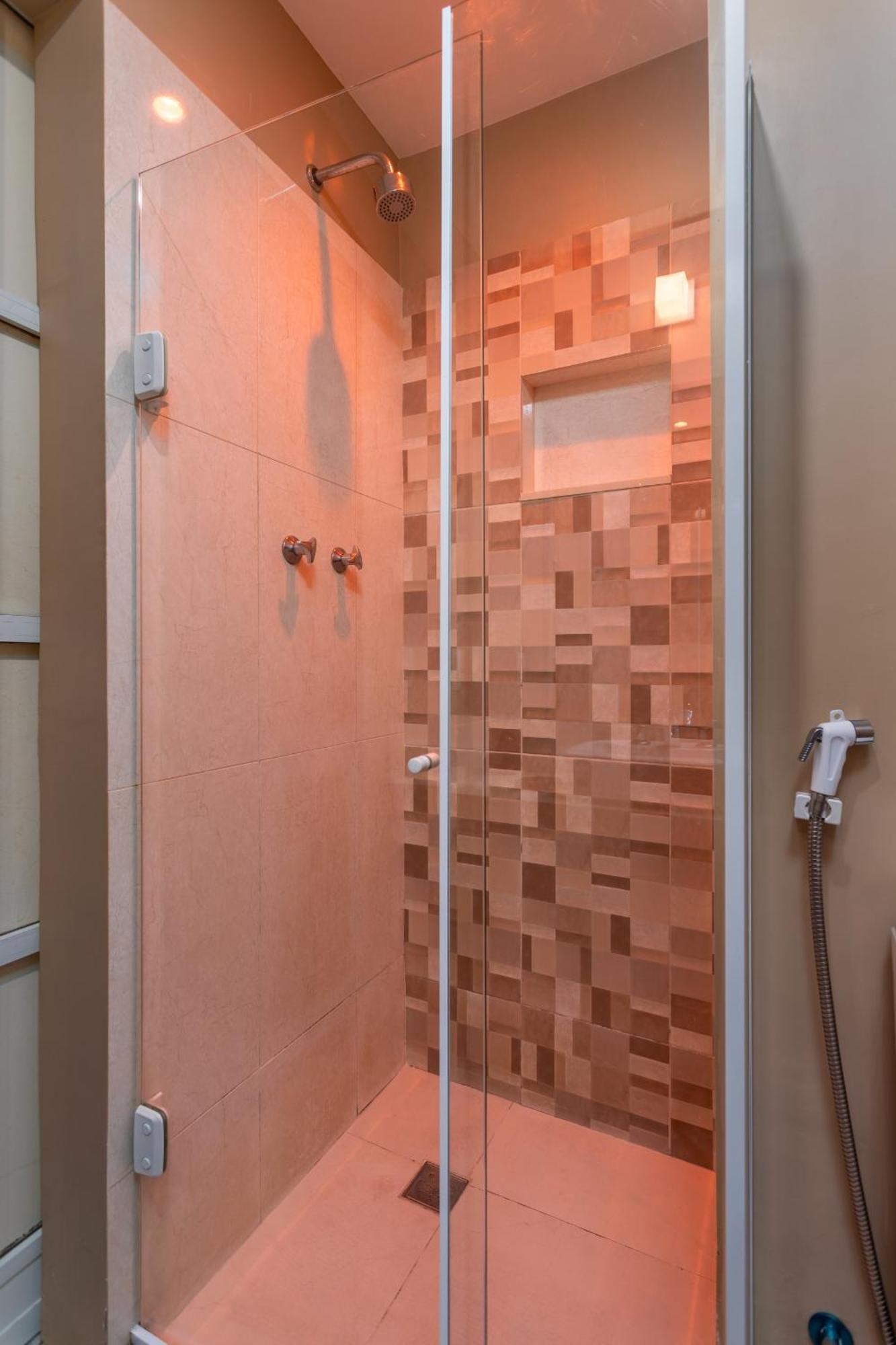 Pineapples J801 - Apartamento ideal para casais em Ipanema perto do metrô Rio de Janeiro Extérieur photo