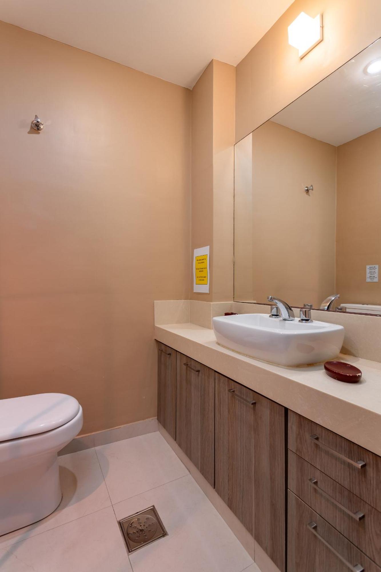 Pineapples J801 - Apartamento ideal para casais em Ipanema perto do metrô Rio de Janeiro Extérieur photo