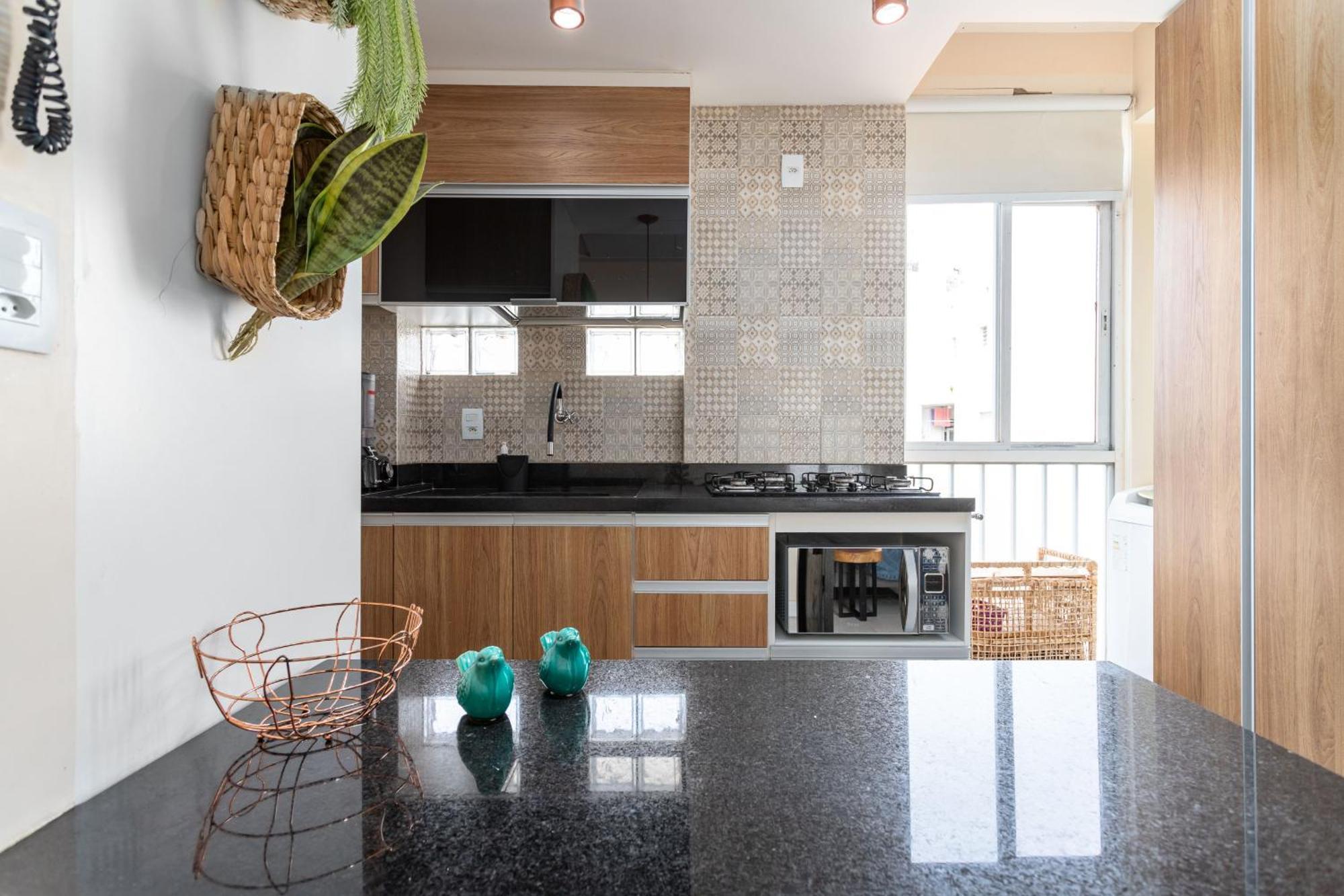 Pineapples J801 - Apartamento ideal para casais em Ipanema perto do metrô Rio de Janeiro Extérieur photo