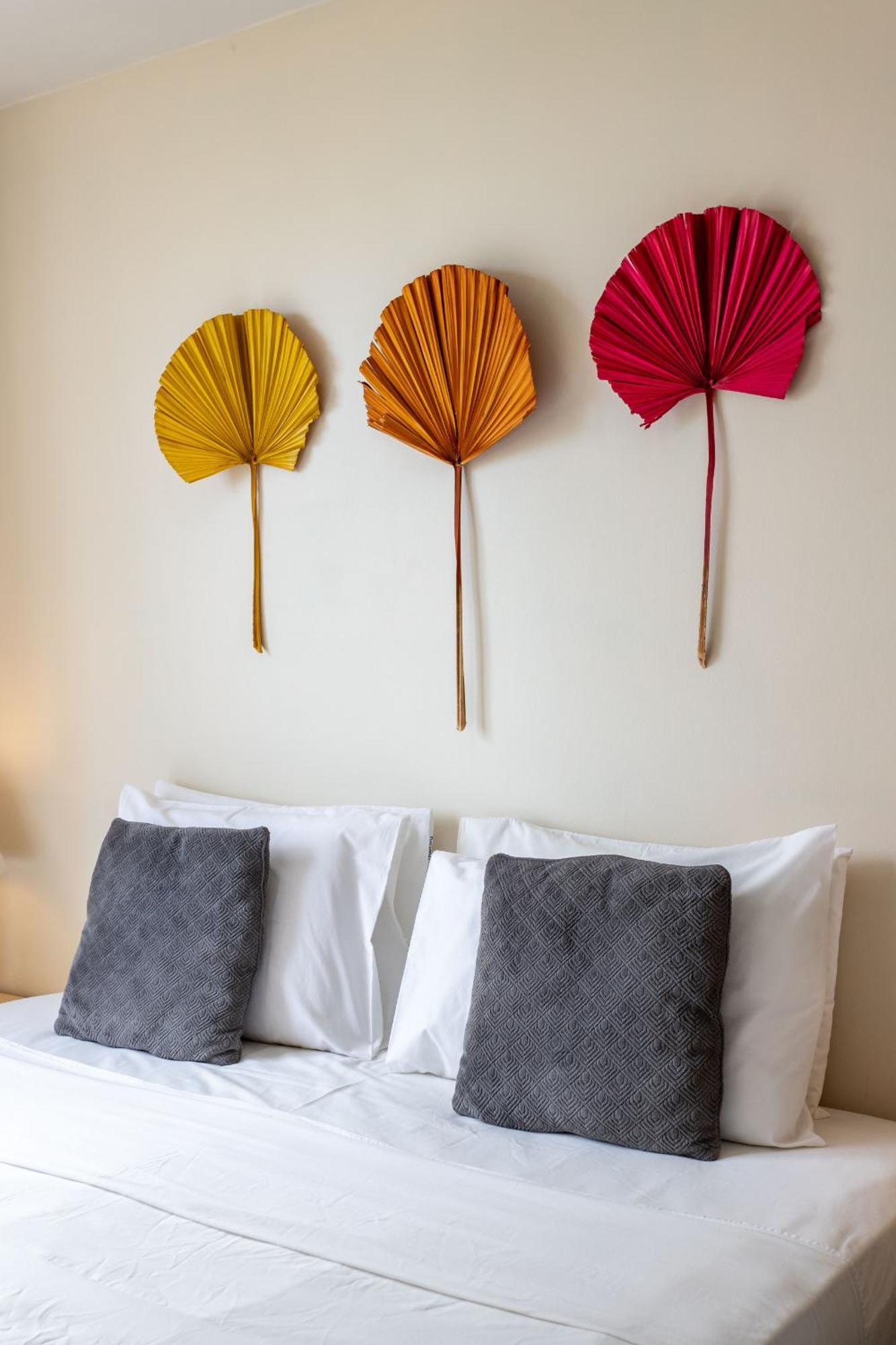 Pineapples J801 - Apartamento ideal para casais em Ipanema perto do metrô Rio de Janeiro Extérieur photo