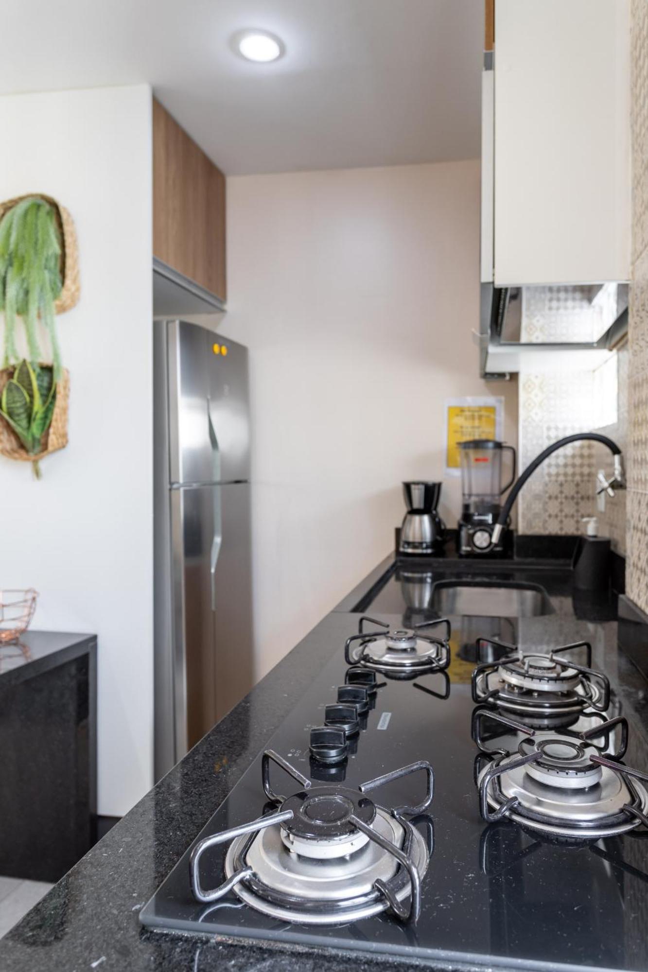 Pineapples J801 - Apartamento ideal para casais em Ipanema perto do metrô Rio de Janeiro Extérieur photo