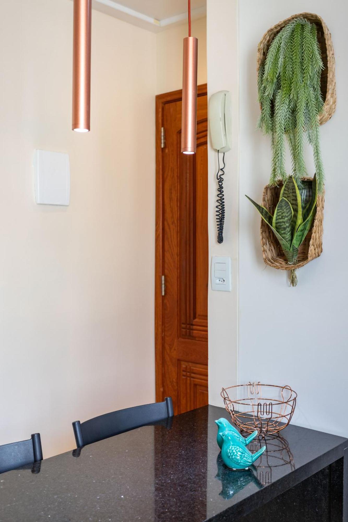 Pineapples J801 - Apartamento ideal para casais em Ipanema perto do metrô Rio de Janeiro Extérieur photo