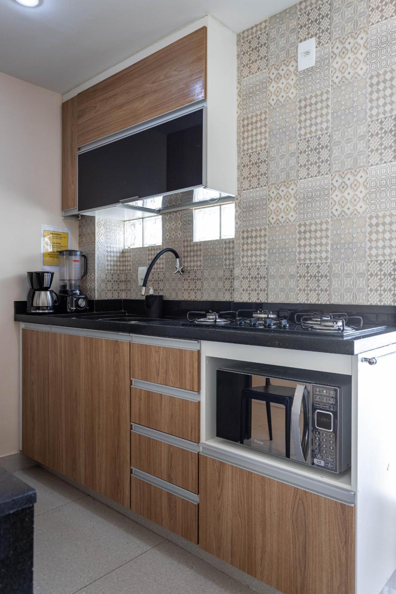 Pineapples J801 - Apartamento ideal para casais em Ipanema perto do metrô Rio de Janeiro Extérieur photo