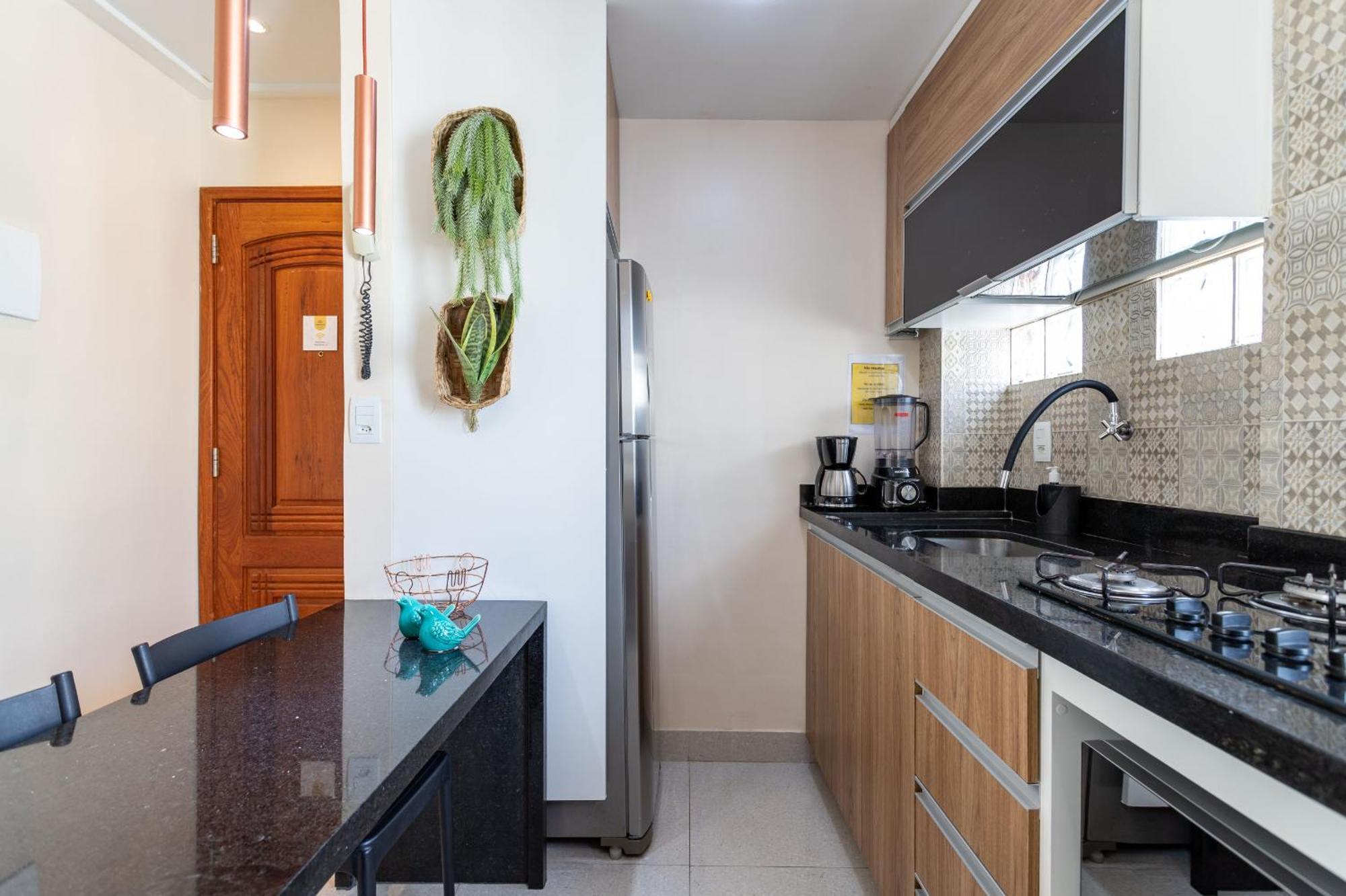 Pineapples J801 - Apartamento ideal para casais em Ipanema perto do metrô Rio de Janeiro Extérieur photo