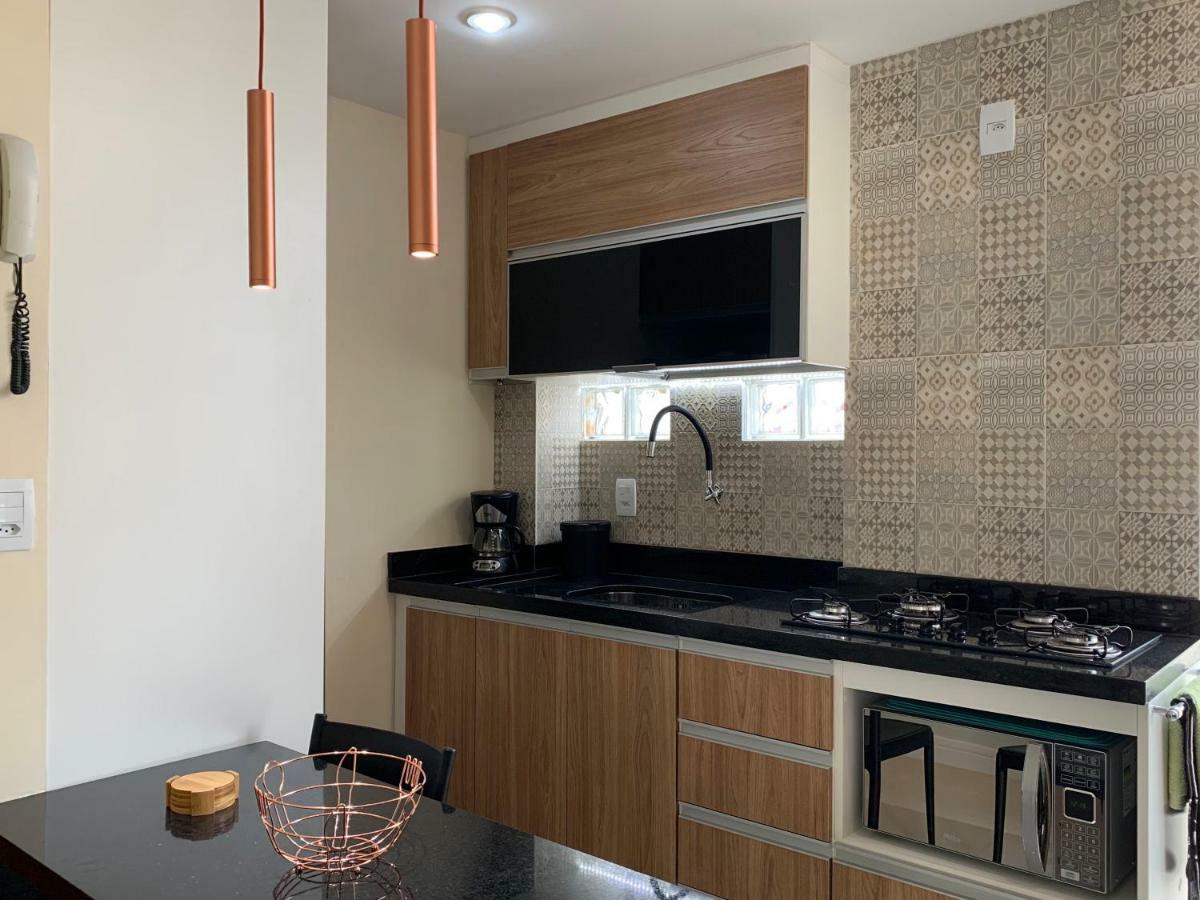 Pineapples J801 - Apartamento ideal para casais em Ipanema perto do metrô Rio de Janeiro Extérieur photo