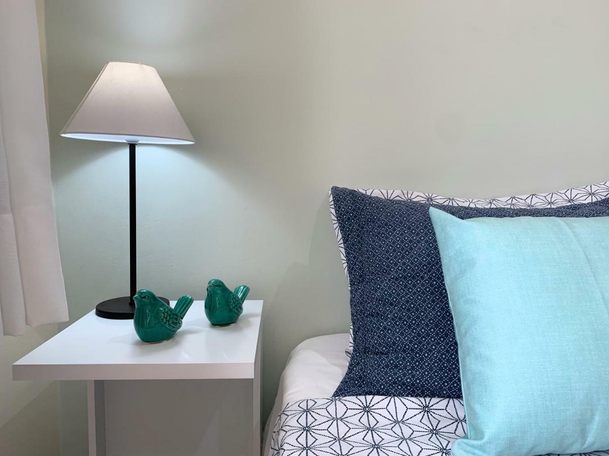 Pineapples J801 - Apartamento ideal para casais em Ipanema perto do metrô Rio de Janeiro Extérieur photo