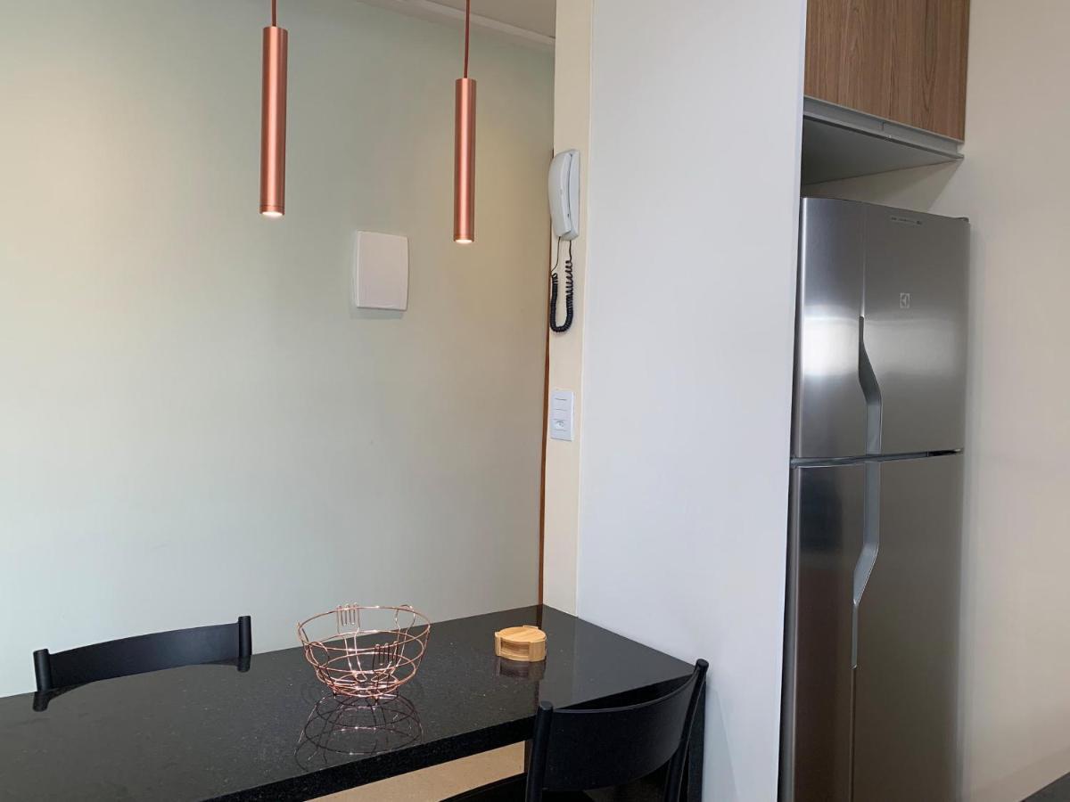 Pineapples J801 - Apartamento ideal para casais em Ipanema perto do metrô Rio de Janeiro Extérieur photo