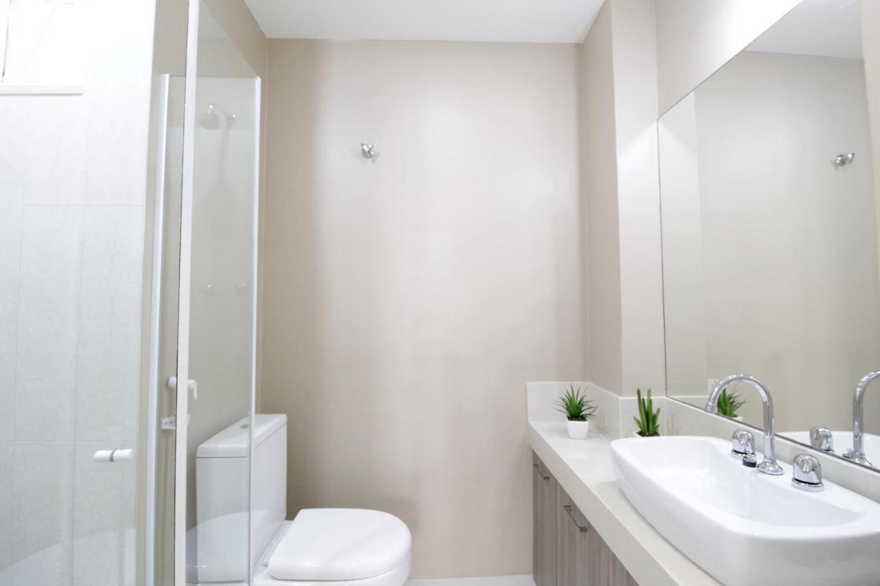 Pineapples J801 - Apartamento ideal para casais em Ipanema perto do metrô Rio de Janeiro Extérieur photo