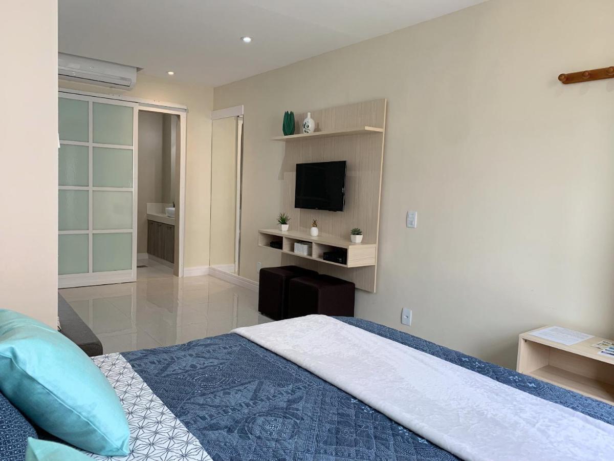 Pineapples J801 - Apartamento ideal para casais em Ipanema perto do metrô Rio de Janeiro Extérieur photo